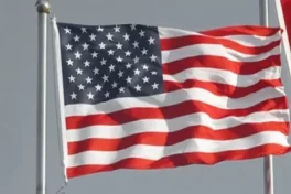 США изучают возможность предоставления убежища живущим в Британии евреям