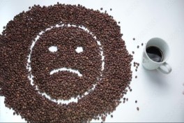 Сегодня в мире отмечается «грустный понедельник» — день эмоционального спада