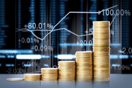 Иностранные инвестиции в основной капитал Азербайджана выросли на 28%