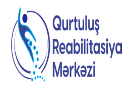 Вокруг центра реабилитации «Qurtuluş» разгорается скандал : дело ушло в прокуратуру