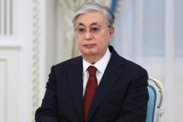 Токаев объявил о масштабной политической реформе в Казахстане: ПОДРОБНОСТИ 