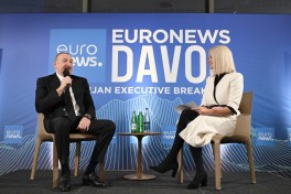 Президент: Внутренние риски для Азербайджана отсутствуют, угрозы могут исходить извне