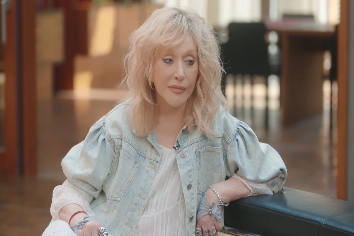 Алла Пугачева рассматривает возвращение к концертной деятельности