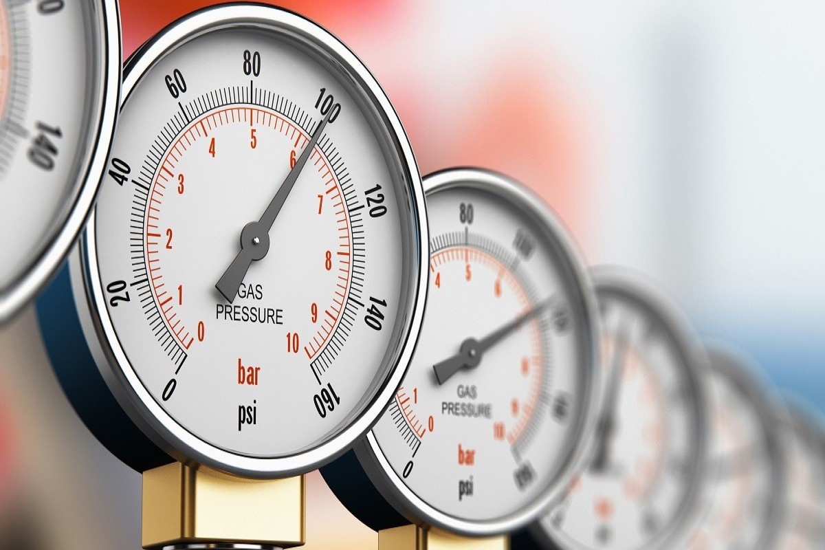 ЕС увеличил потребление газа в 2025 году на 6 млрд кубометров