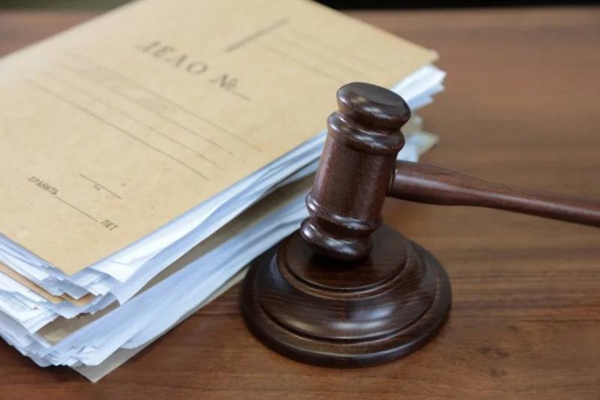 В Баку начался пересмотр дела по обвинению в хищении средств в «Аzərşəkər» 