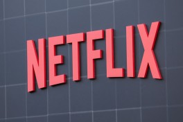Рекорд подписчиков и рост выручки: Netflix отчитался...