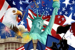 WSJ: США рискуют потерять статус финансового центра