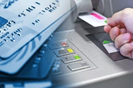 Милли Меджлис готовит поправки о регулярном пересмотре минимальной зарплаты