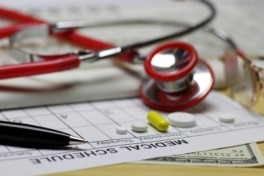 Кабмин добавил еще несколько услуг в ОМС 