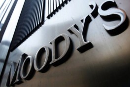 Moody's повысило прогноз по Азербайджану до «позитивного»