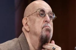 Шуфутинский столкнул друг с другом силовые структуры Грузии: полицейские подрались из-за музыки