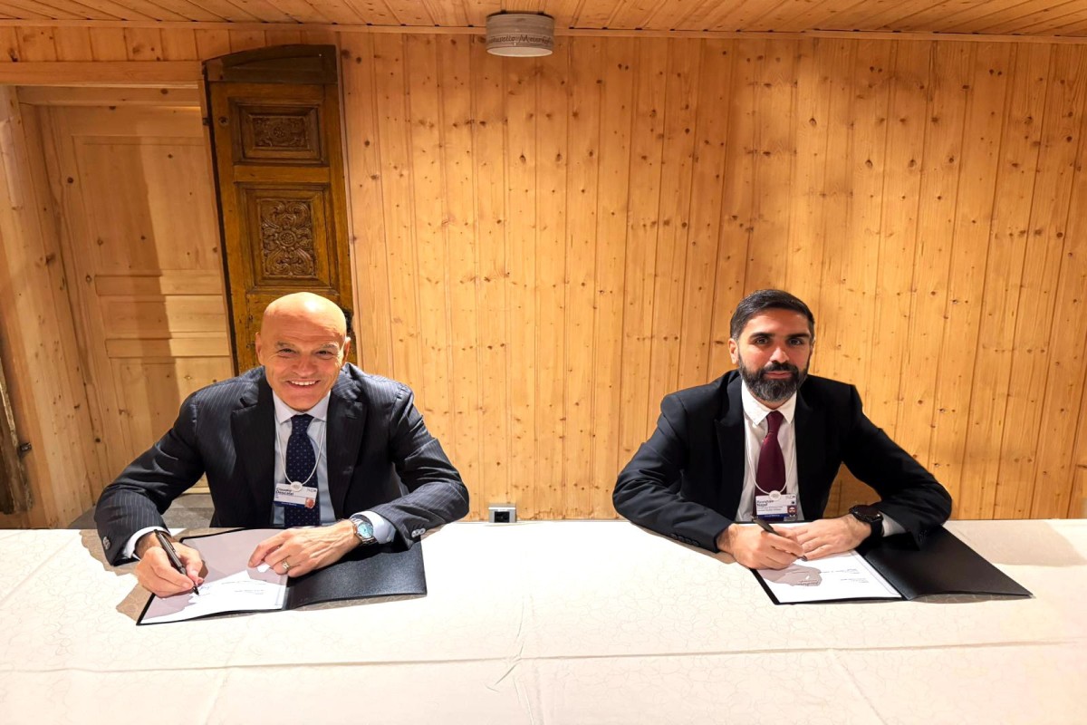 SOCAR приобрел 10% доли в нефтегазовом проекте Baleine в Кот-д’Ивуаре 