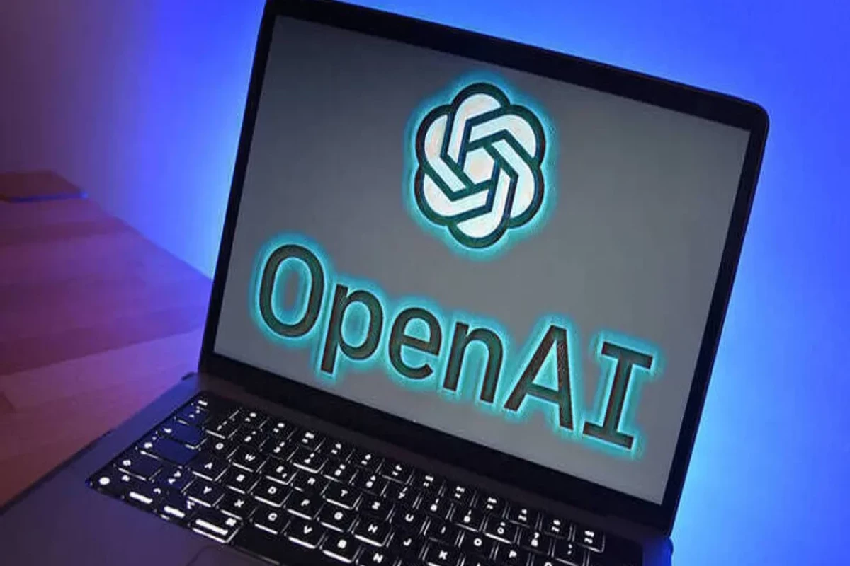OpenAI может отказаться от подписок и перейти на модель роялти