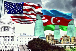 Американский бизнес готовится к масштабному диалогу в Баку 
