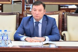 В Азербайджане уточнили порядок оказания онкологической помощи в частных клиниках