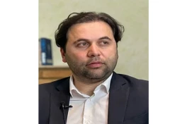 В Баку начался суд над главой Альянса «Seçki Müşahidə»