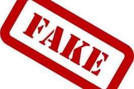 В Facebook распространяется фейковая информация от имени Президента Азербайджана - MEDİA призвало Meta принять меры 