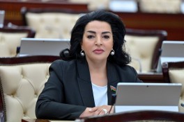 В парламенте призвали отказаться от практики открытого сжигания отходов