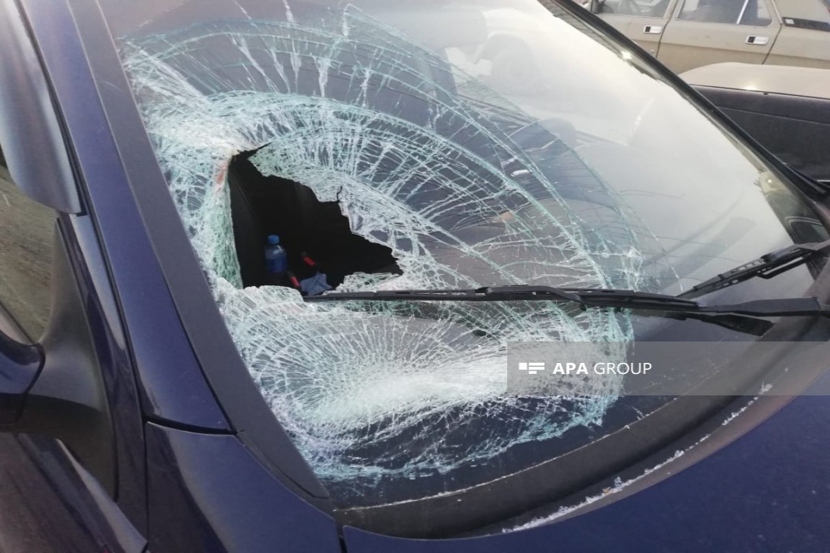 В ДТП с участием мотоциклов за год погибли 12 человек