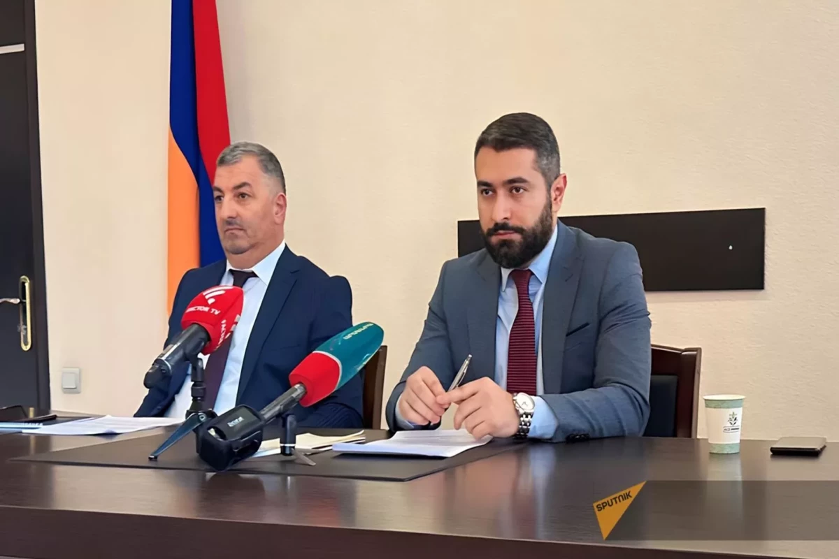 В Армении довольны качеством азербайджанского бензина