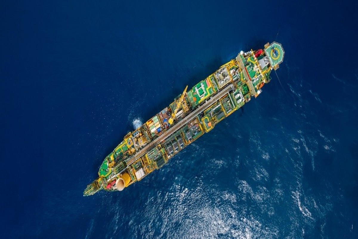 Африканский проект SOCAR: подробности сделки с Eni - ЭКСКЛЮЗИВ  