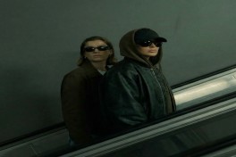 Диляра Кязымова представила дуэт о несостоявшейся любви -ВИДЕО 