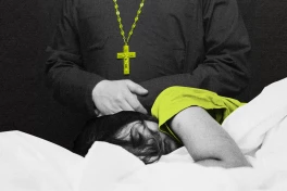 В РПЦ заявили о пользе сокращения сроков абортов для рождаемости