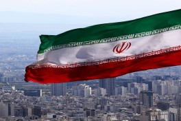 Верховный комиссар ООН призвал Иран восстановить интернет и связь