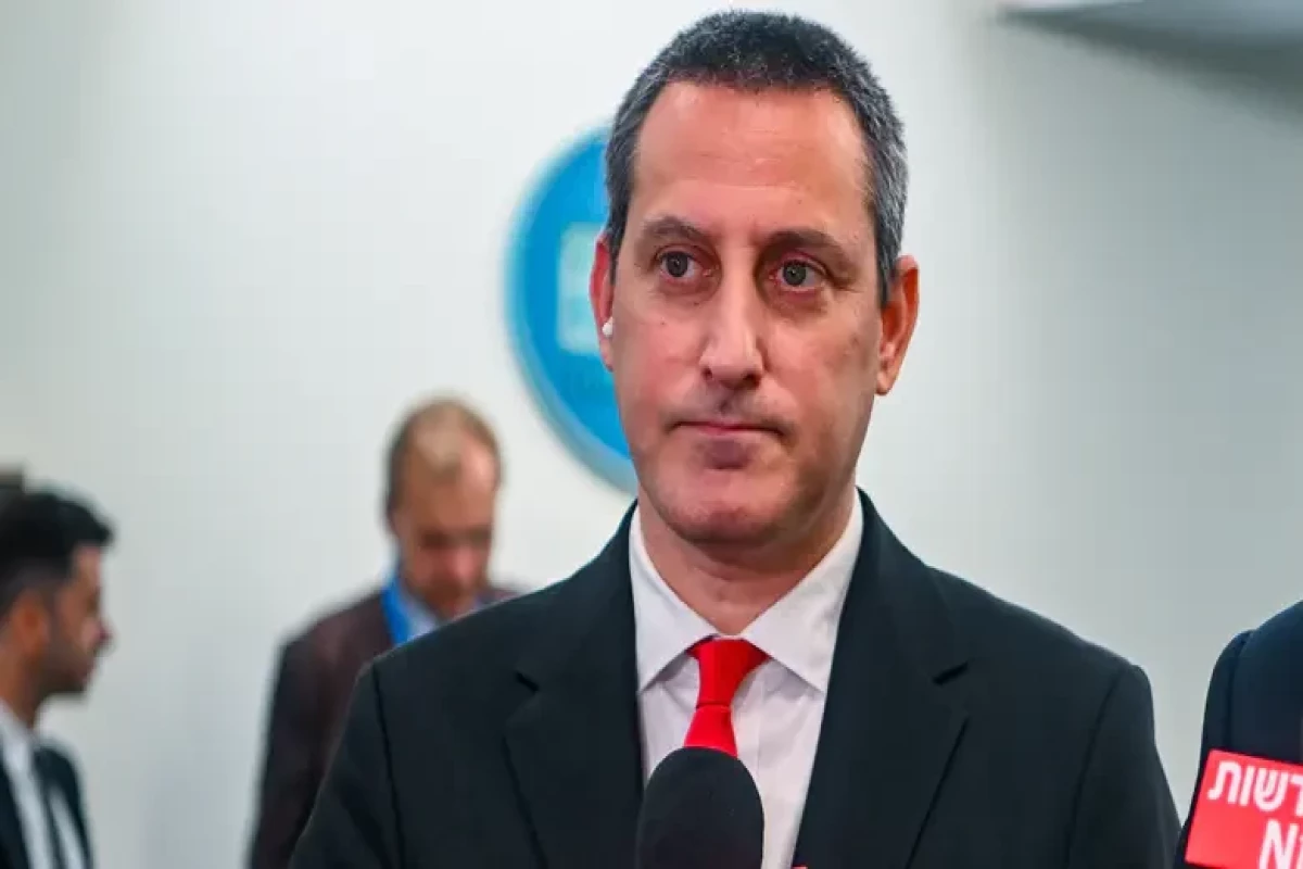 Axios: Трехсторонние переговоры между Россией, Украиной и США прошли «позитивно»