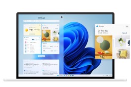 Microsoft: Обновление Windows 11 нарушает работу приложений с облачными файлами