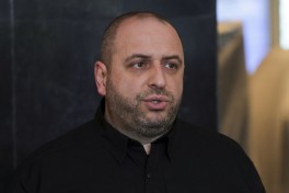 Умеров раскрыл некоторые детали переговоров в Абу-Даби