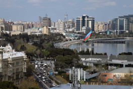 Объявлен прогноз погоды на восркесенье