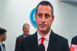 Axios: Трехсторонние переговоры между Россией, Украиной и США прошли «позитивно»