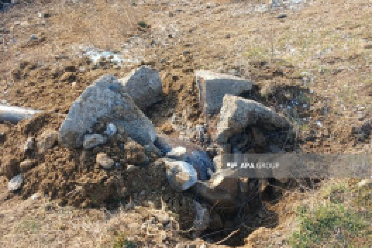 Установлены личности погибшего и одного из пострадавших в ДТП с микроавтобусом в Самухском районе -ОБНОВЛЕНО -ФОТО 