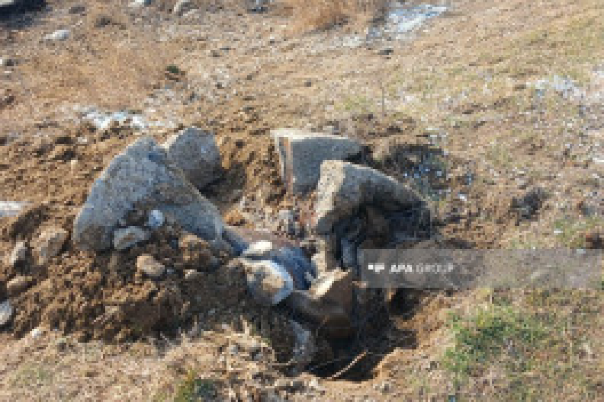 Установлены личности погибшего и одного из пострадавших в ДТП с микроавтобусом в Самухском районе -ОБНОВЛЕНО -ФОТО 