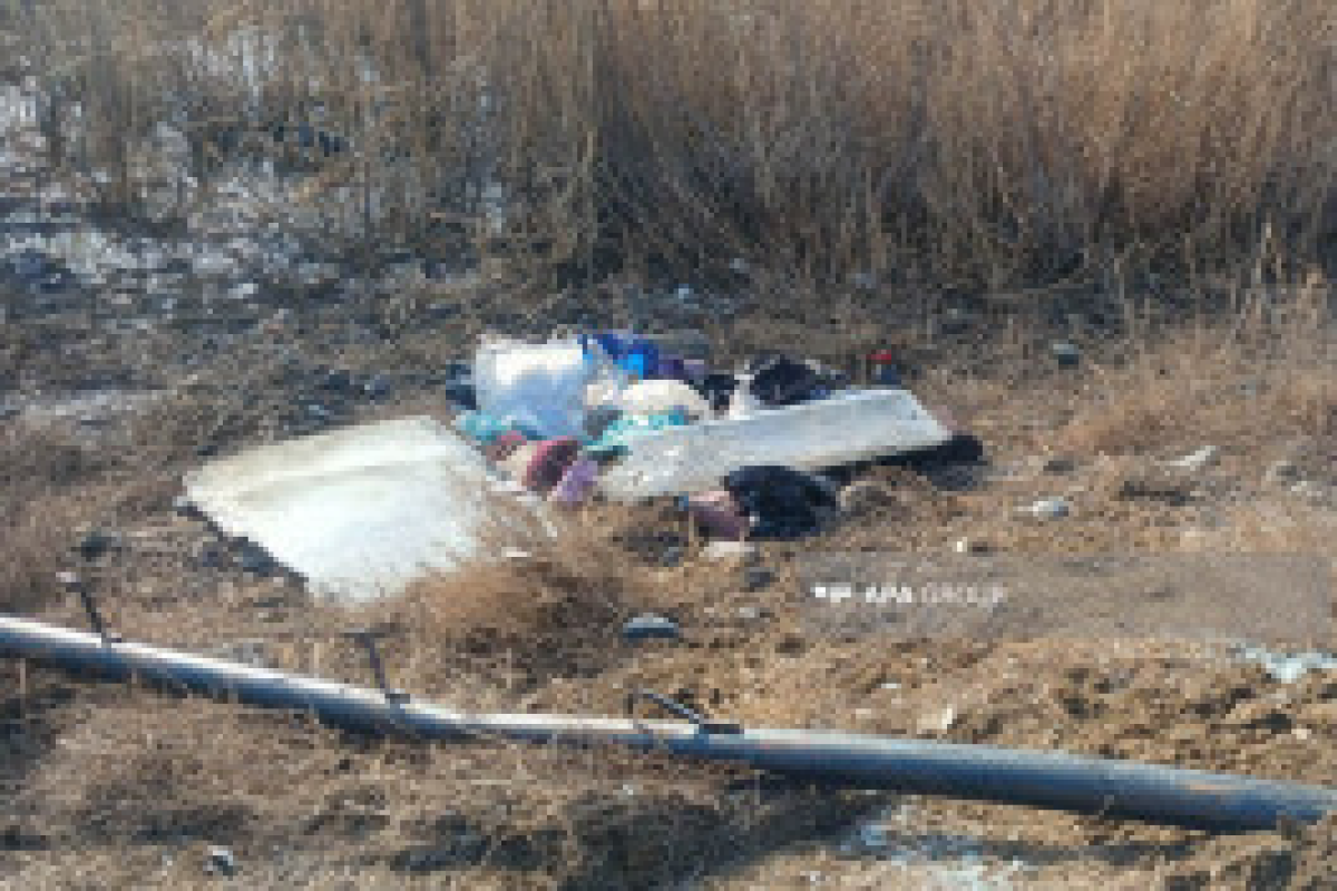 Установлены личности погибшего и одного из пострадавших в ДТП с микроавтобусом в Самухском районе -ОБНОВЛЕНО -ФОТО 