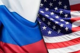 СМИ: США планируют укрепить доверие между РФ и Европой путем деэскалации