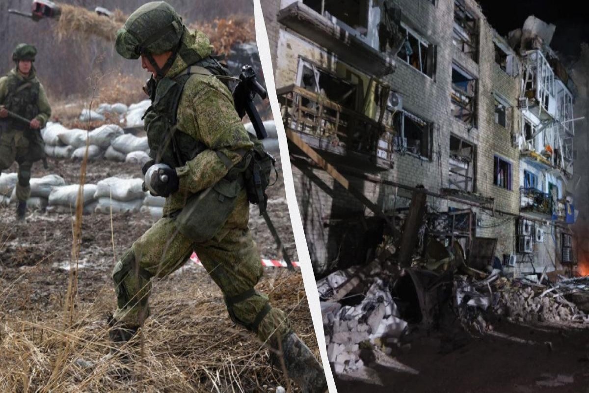 Forbes: Россия делает ставку на ИИ из-за провалов в управлении войсками 