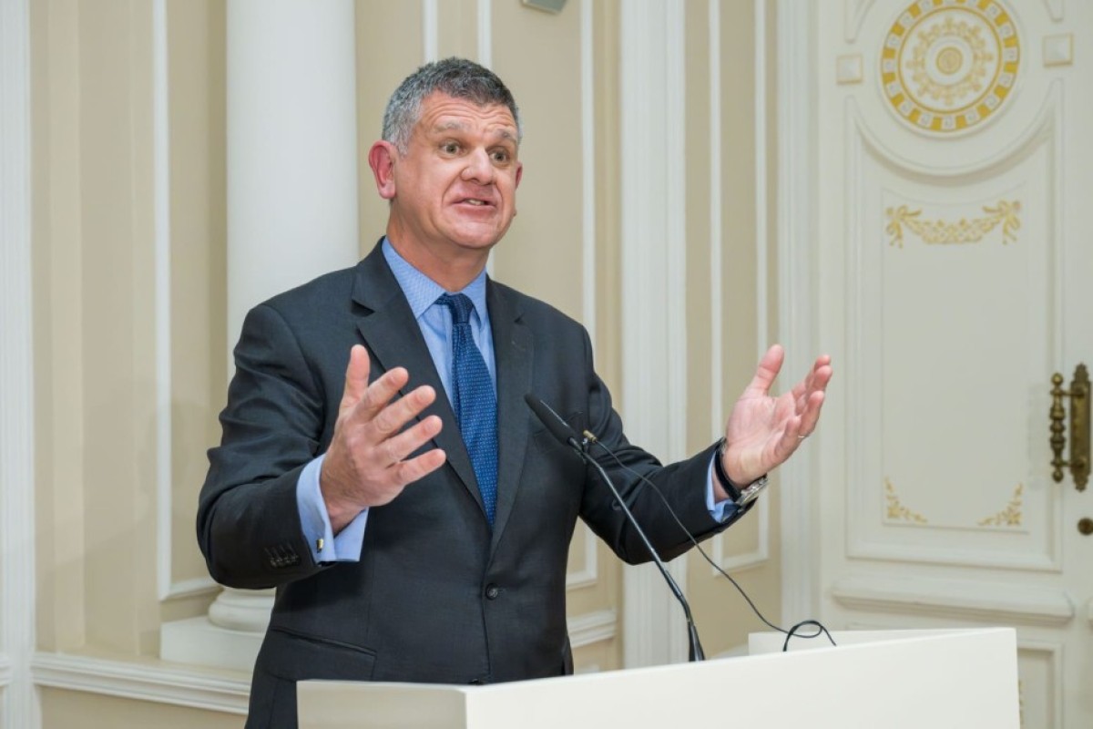 В Национальном музее искусств открылась экспозиция о поколении шестидесятников-ФОТО 