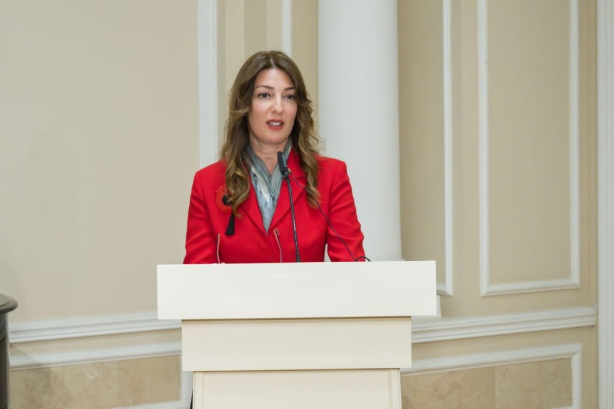 В Национальном музее искусств открылась экспозиция о поколении шестидесятников-ФОТО 