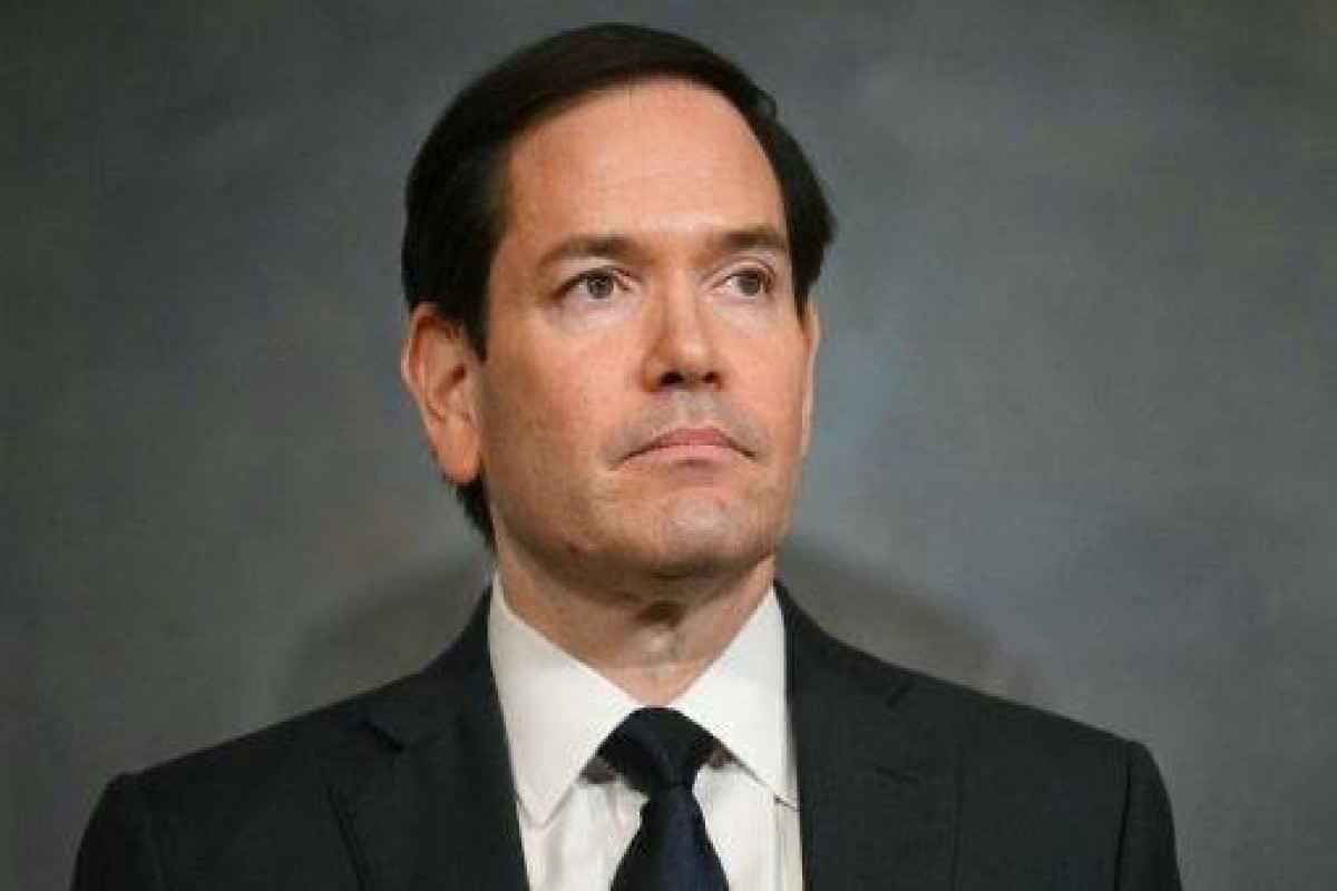 Рубио обсудил с премьером Ирака ИГИЛ и иранское влияние