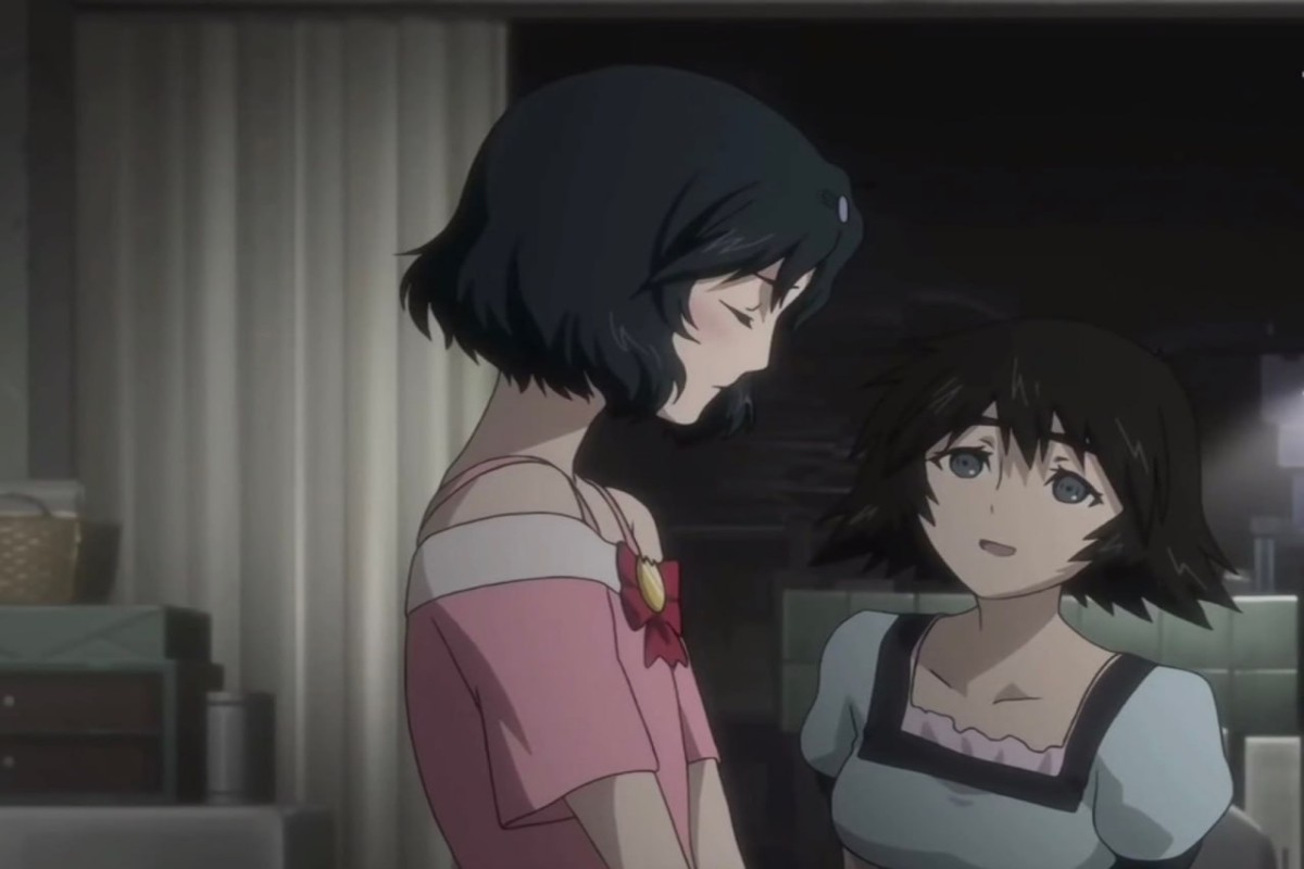 Цензура по-новому: как на «Кинопоиске» переписали сюжет аниме