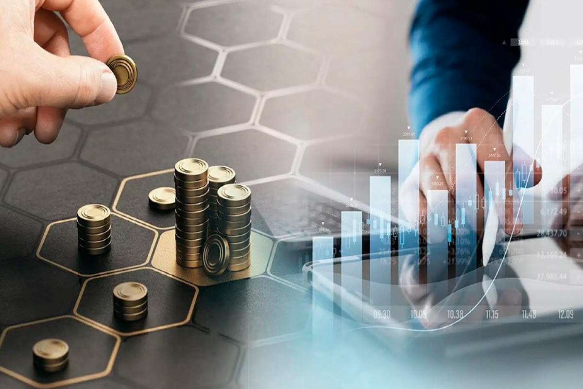 Азербайджано-израильский бизнес-форум: названы ключевые направления сотрудничества 