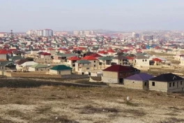 Азербайджан и 50 млрд манатов «в тени»: узаконить недвижимость и запустить рынок страхования