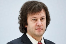 Кобахидзе вновь предложил США «начать с чистого листа»