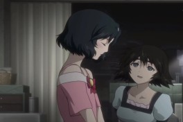 Цензура по-новому: как на «Кинопоиске» переписали сюжет аниме