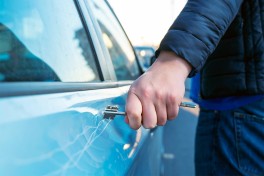 В Азербайджане ужесточена административная ответственность за мелкое хулиганство