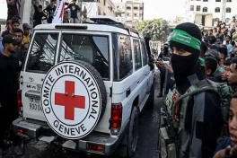 Times of Israel: Возвращено тело последнего израильского заложника