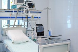 В Канаде женщину подвергли эвтаназии после отказа от процедуры