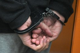 Южнокорейского пастора арестовали по делу о сексуальных преступлениях